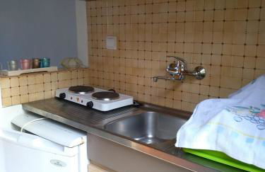 mare di zante "mare di levante" - Foto 51