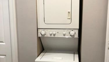 2 bedroom apartment next to LSU campus - Foto 4