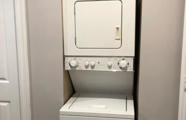 2 bedroom apartment next to LSU campus - Foto 4