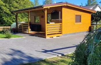 Tymek - domek - Foto 7