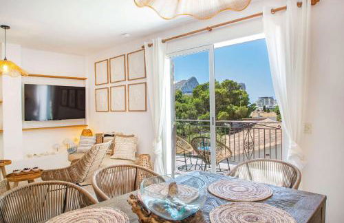 Villa Brisa y Mar - Plusholidays - Foto 59