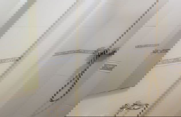 Hotel Apartamentos Manilva Sun - Photo 52