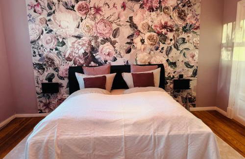 Ferienwohnung Bodil - Foto 46