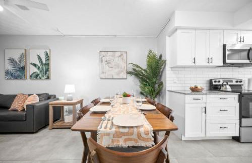 Holiday Park Apartments by Lowkl - Foto 32