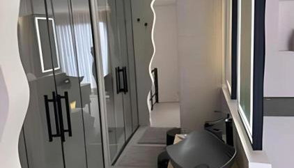 Cobertura Duplex Private Jacuzzi Duplex São Paulo Boho - Foto 5