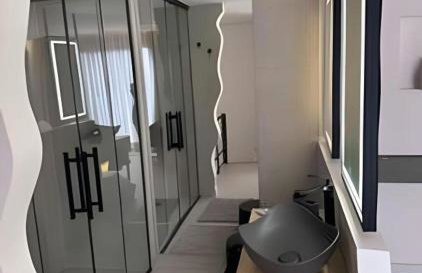 Cobertura Duplex Private Jacuzzi Duplex São Paulo Boho - Foto 5