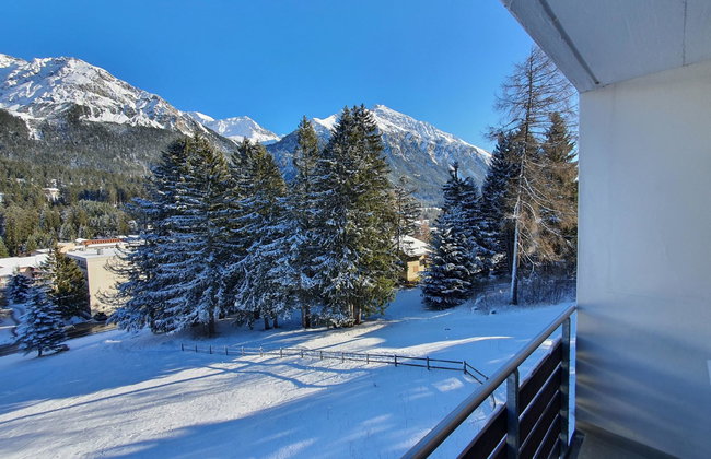 Casa Fadail Seura 11 - Foto 12