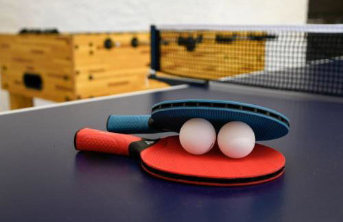 Achalic Farm House - Photo 9