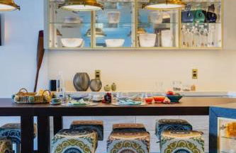 Villa Mare di Spartaia - Foto 42