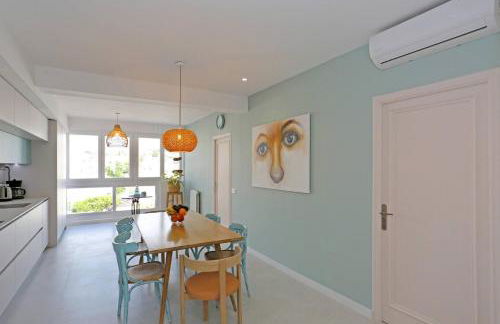 Top Quality Long Rent, Beach City Comfort - Photo 9