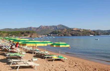 Residence Le Acacie - Foto 17