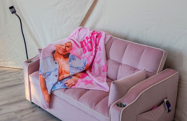 Tirrito Farm - Photo 30