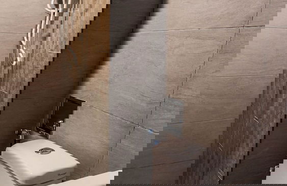 Arte Plus Jalan Ampang by Airhost - Foto 41