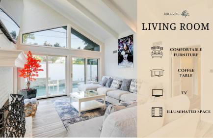 West Irving Palace Miami Style - Foto 25