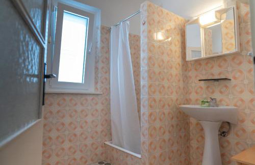 Sidus Maris, Spacious Seaside Apartment with Free Parking - Foto 28