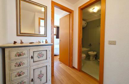 Hostdomus - Sansicario R20 - Foto 9