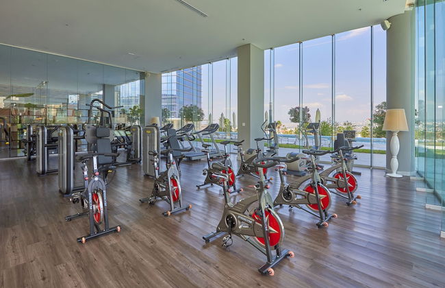 Park Life Querétaro - Foto 20