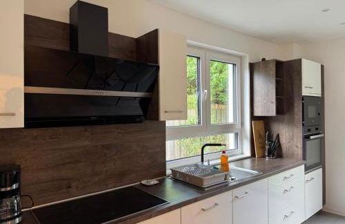 Big Garden House - Foto 32