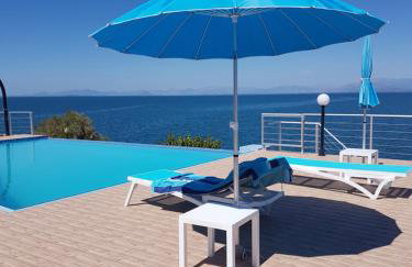 Iris Villas - Foto 8