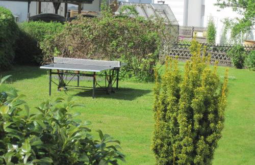 Haus Meßmer - Foto 11