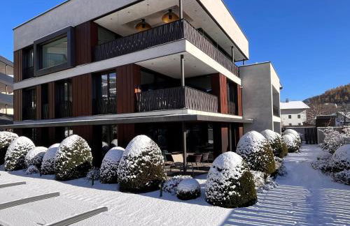 ANTON Dolomites Hideaway - Foto 2