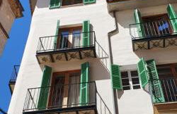 Sant Miquel Homes - Turismo de Interior - Photo 48