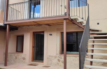 El Portal de Castroserna - Foto 24