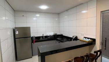 Essenza Lounge - Foto 4