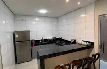 Essenza Lounge - Foto 4