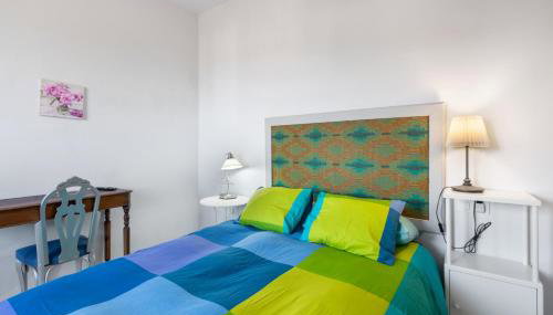 Villa Los Aguacateros - Foto 3