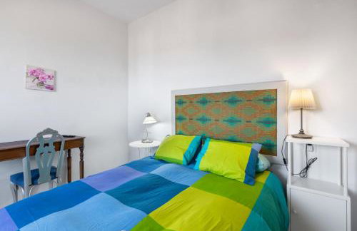 Villa Los Aguacateros - Photo 3