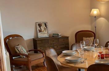 Cal Not La Masia, Cerdanya - Foto 45