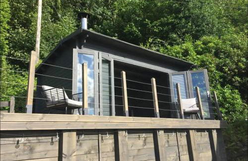 Penestaer - Photo 20