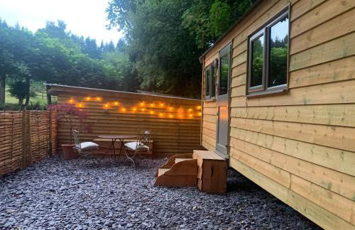 Shepherd’s delight - Foto 20