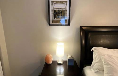 Luxury Holistic Oasis by Bayshore/Hyde Park/SoHo - Foto 51