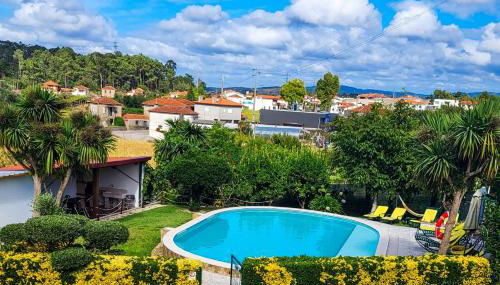 Casa da Belavista - Foto 2