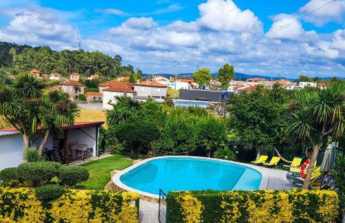 Casa da Belavista - Foto 2