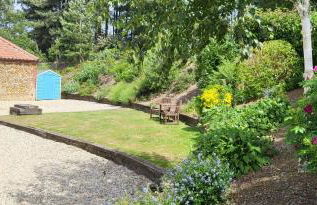 Tern Place - Photo 10