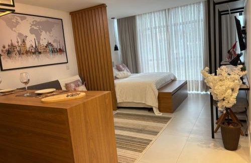 Apartamento Milla 1 - Foto 18