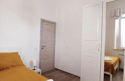 Casa O Sole mio - Foto 27