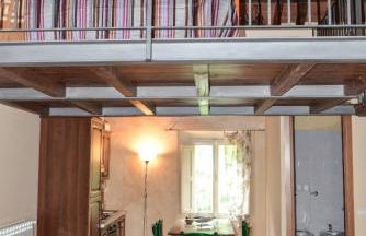 Casolare Puccini - Foto 28