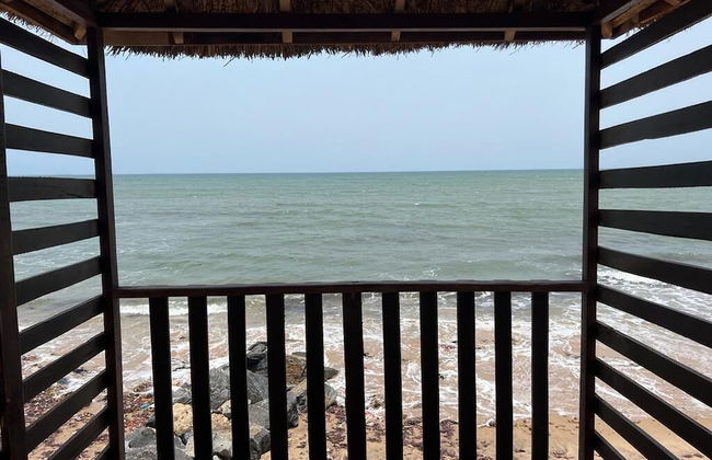 Empire Bay Beach Villa - Photo 13