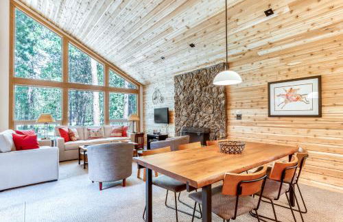 Aspen House 21 - Foto 6