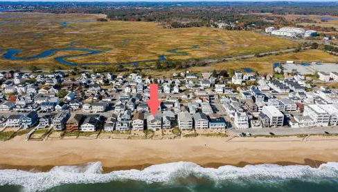 Beachfront Panoramic Views Oceanfront Oasis - Foto 5