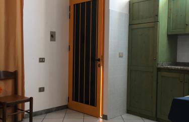 Casa Arborea - Foto 35