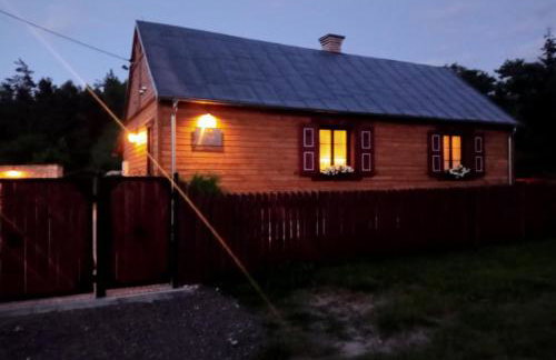 Dom ARCHITEKTA - Foto 40