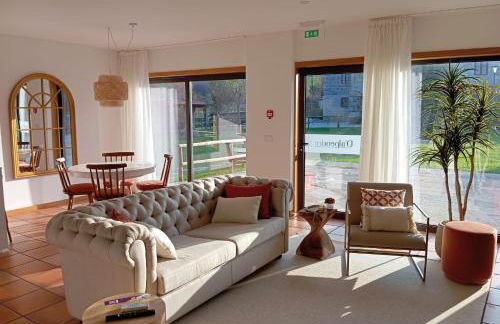 Dalpendre - Turismo em espaço rural - Foto 54