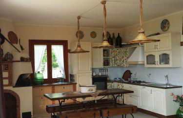 Etna Sweet Home - Foto 37