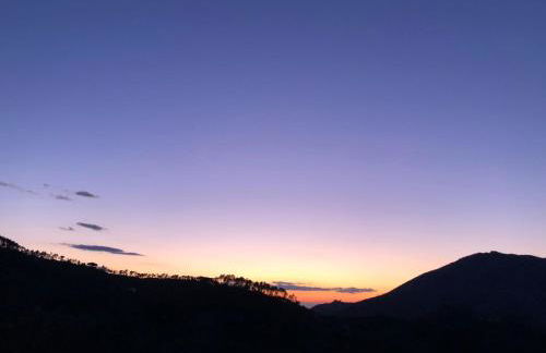 LevantoTwo bedrooms Flat with terrace - Foto 80