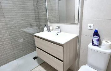 Relax Family home Zenia bulevard - Foto 6